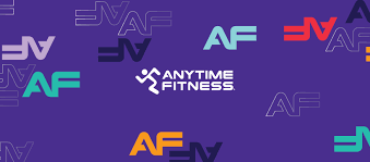 You are currently viewing Anytime Fitness Opens its 125th Club in New Delhi