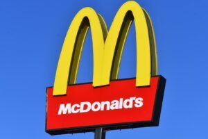 Westlife Foodworld aims at 630 new McDonald’s restaurants by 2027