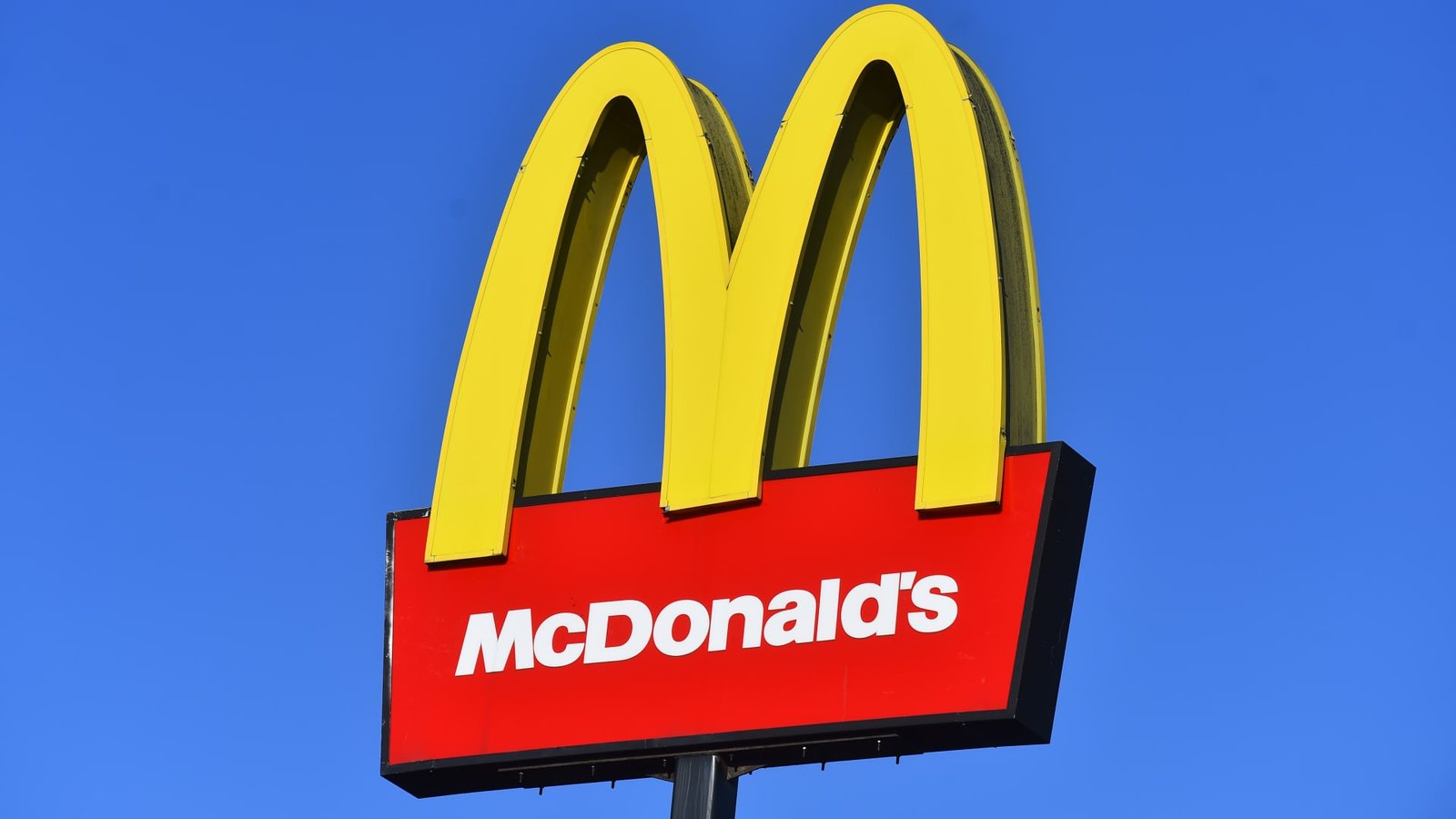 You are currently viewing Westlife Foodworld aims at 630 new McDonald’s restaurants by 2027