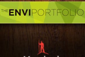 Monadnock launches new ‘un-plastic’ signage media