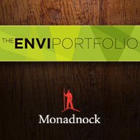 You are currently viewing Monadnock launches new ‘un-plastic’ signage media