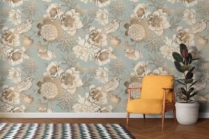 Kernow Coatings announces new wall graphic media