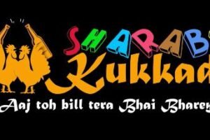 Sharabi Kukkad opens new outlet in New Delhi