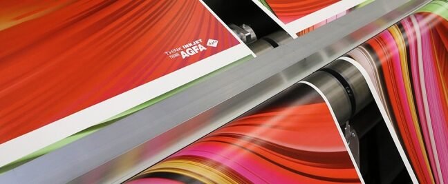 You are currently viewing Agfa launches new module for improved printing performance
