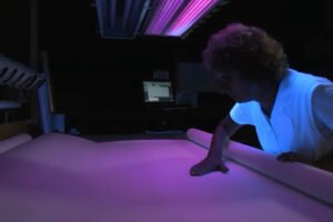 EPSON expands Legacy Paper line with new Legacy Baryta II