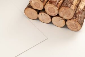 Brett Martin introduces new carbon reduced PVC sheet