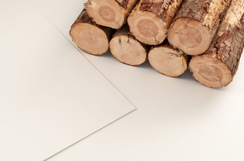 You are currently viewing Brett Martin introduces new carbon reduced PVC sheet