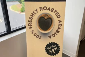 Fisher Textiles rolls out new GF 5600 Raw Canvas dye sub printable fabric