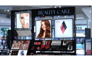 Kodak launches Professional sublimation line of media