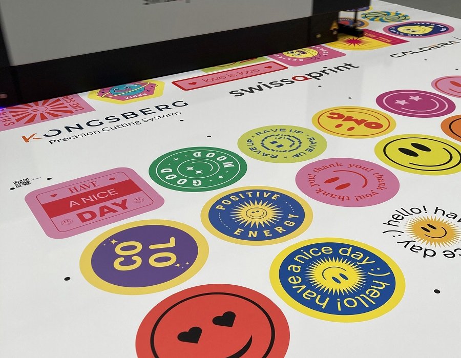 You are currently viewing Kongsberg iPC integrates with Caldera RIP