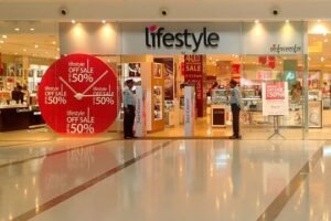 Lifestyle chalks out plan for unveiling 50 new stores in smaller towns