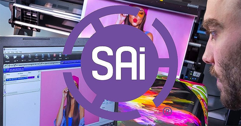 You are currently viewing SAi to showcase latest Flexi sign-making software at FESPA Munich 2023