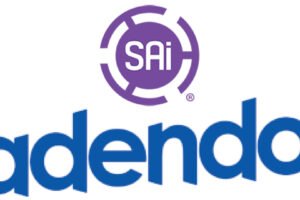 SAi announces reconfigured and enlarged Adendo