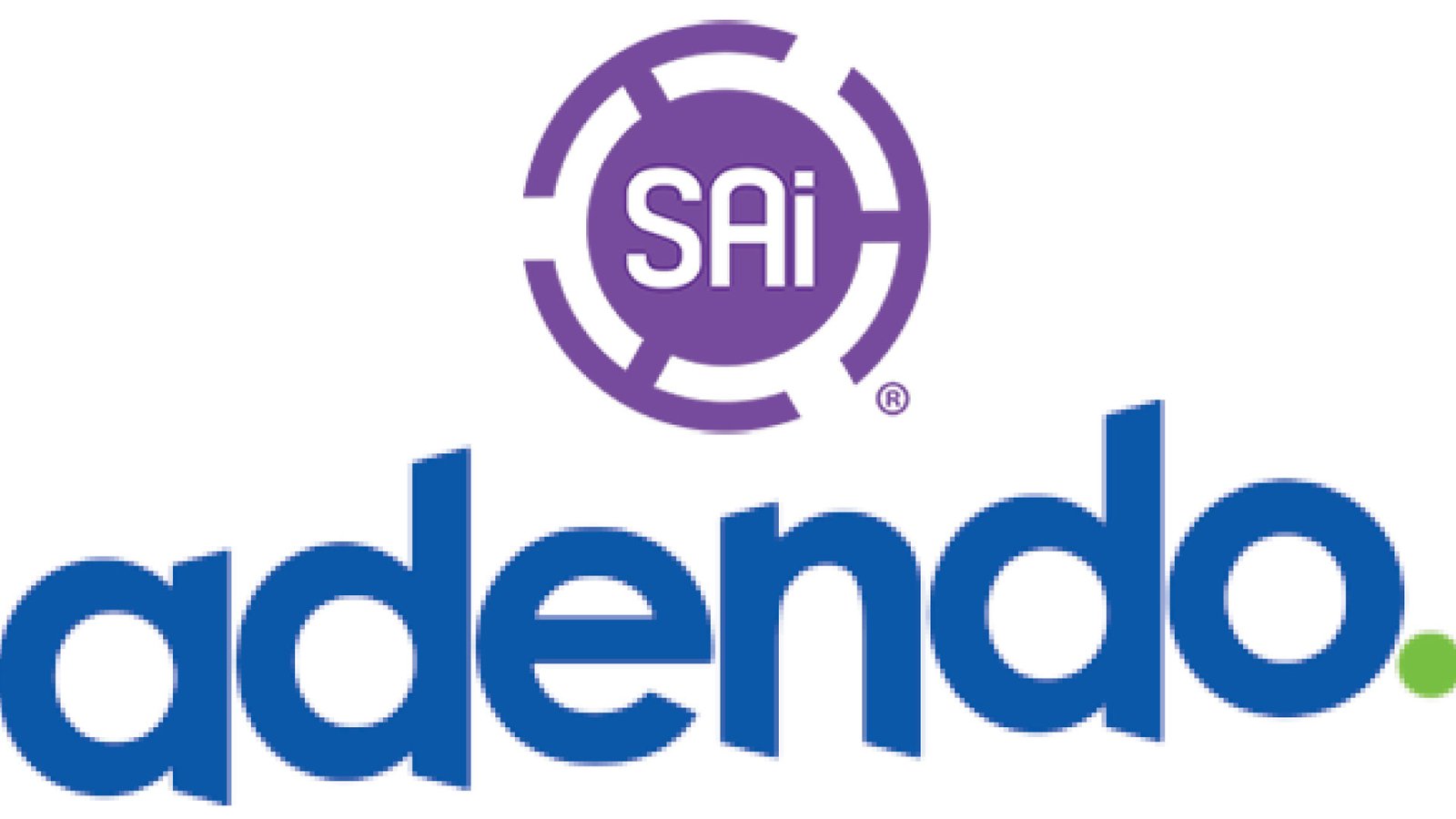 You are currently viewing SAi announces reconfigured and enlarged Adendo