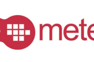 Meteor receives patent for ShellPro technology
