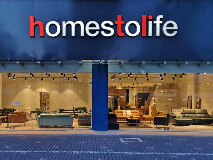 You are currently viewing HomesToLife opens new franchise store in Pune