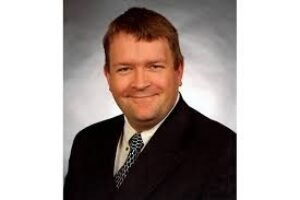 INX International appoints new VP of Digital Division