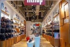 Footwear brand FitFlop opens concept stores in Ahmedabad and Coimbatore