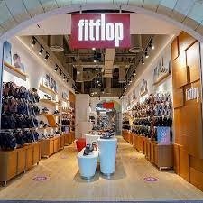 You are currently viewing Footwear brand FitFlop opens concept stores in Ahmedabad and Coimbatore