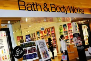 Bath & Body Works opens 29th store in Delhi