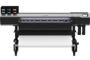 Brother to debut ‘Latex’ wide-format printer at FESPA Munich 2023