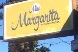 Mexican restaurant ‘Miss Margarita’ arrives in Goa