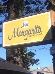 You are currently viewing Mexican restaurant ‘Miss Margarita’ arrives in Goa