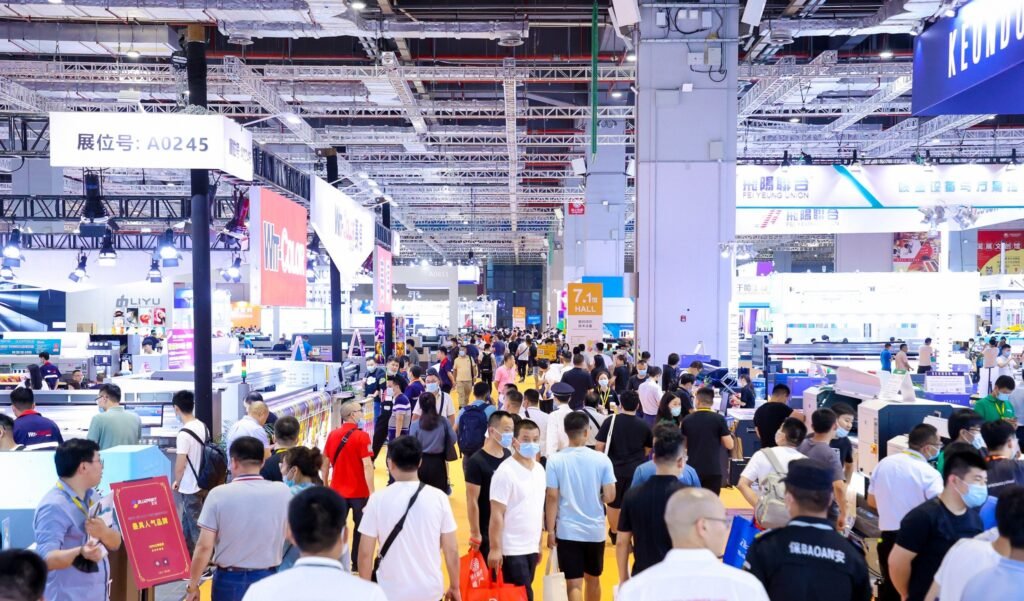 cgc09vih0002mm0ru4p0