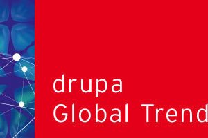 drupa invites participation in international Global Trends survey