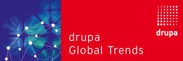 Read more about the article drupa invites participation in international Global Trends survey