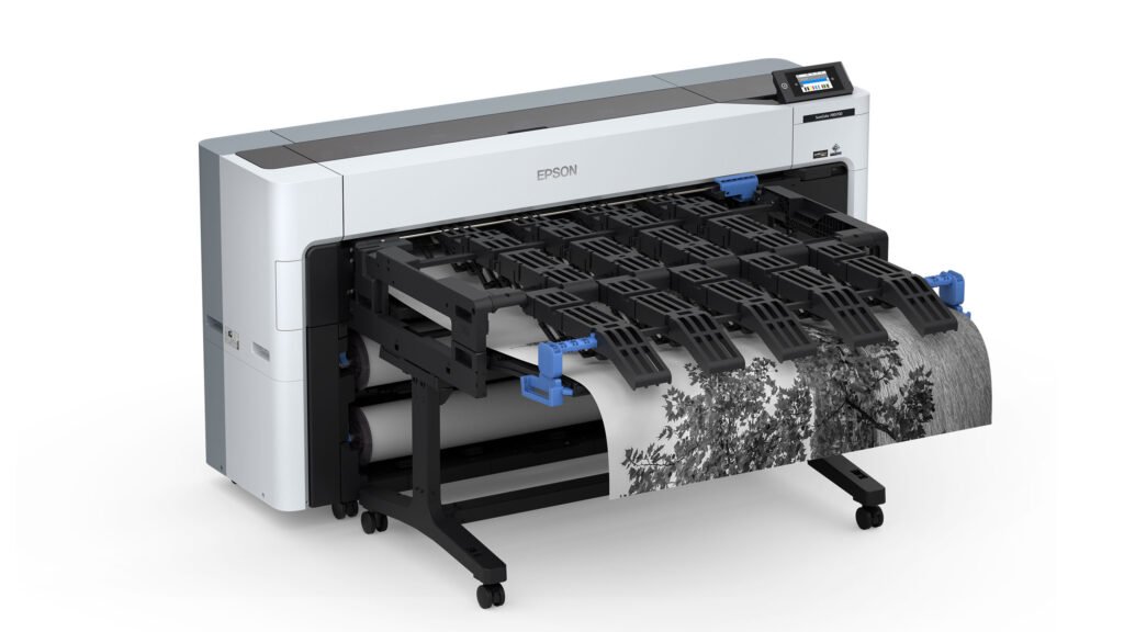 epson wide featured