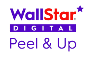 Ahlstrom and Xeikon offer fast & effortless wallpaper