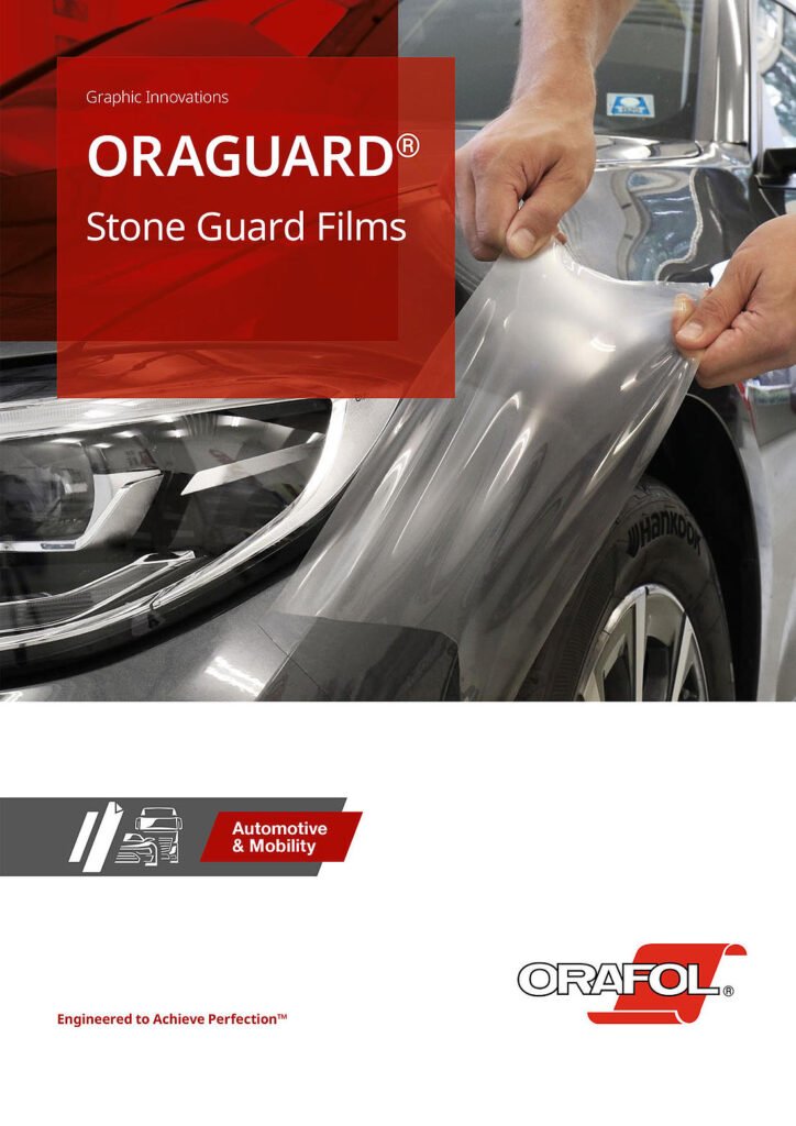 gi stone guard films en e2a406b8