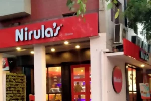 Nirula’s gears up for mass expansion targeting 250+ outlets
