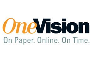 OneVision to present bespoke automation at FESPA Munich 2023