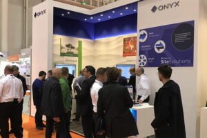 ONYX to provide first glimpse of newest software at FESPA Munich 2023