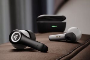 Boult targets to expand centres targeting 250 locations