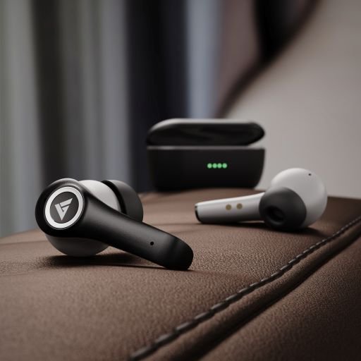 You are currently viewing Boult targets to expand centres targeting 250 locations