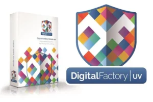 CADLink releases new RIP software