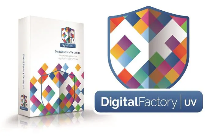 You are currently viewing CADLink releases new RIP software