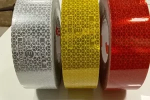 ORAFOL rolls out new PVC-free PPF and metallic at FESPA 2023