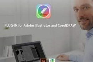 XFCut announces upgraded vinyl cutting desktop software