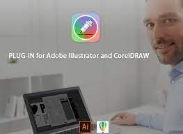 You are currently viewing XFCut announces upgraded vinyl cutting desktop software