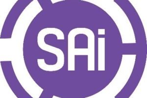 SAi celebrating 10 Year Milestone at FESPA Global Print Expo 2023