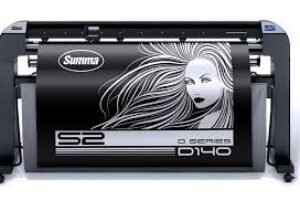 SUMMA marks 50th Anniversary with experience centre