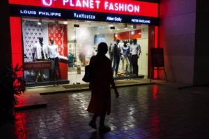 ABFRL opens two Planet Fashion outlets in Mumbai
