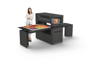 Contex launches new contact-free wide-format scanner