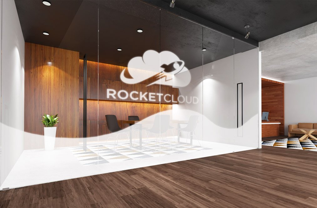 Read more about the article Xanté announces launch of White Frosting