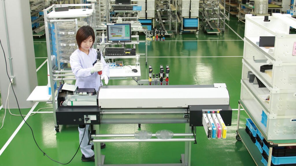 210713 thai factory expansion 02