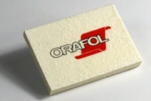 ORAFOL Group awarded as ‘Best Managed Company’ for second time